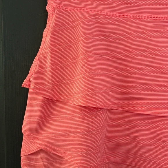 Athleta Activewear Skirt - Picture 2 of 5